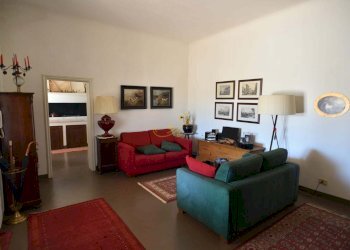 Foto 10 - Baita Contrada Casa Le Gatte, Noci - foto 10