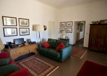 Foto 14 - Baita Contrada Casa Le Gatte, Noci - foto 14