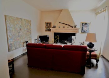 Foto 15 - Baita Contrada Casa Le Gatte, Noci - foto 15