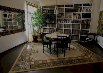 Foto 17 - Baita Contrada Casa Le Gatte, Noci - foto 17