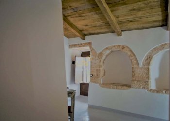 Foto 18 - Baita Contrada Casa Le Gatte, Noci - foto 18