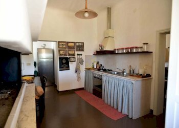 Foto 19 - Baita Contrada Casa Le Gatte, Noci - foto 19