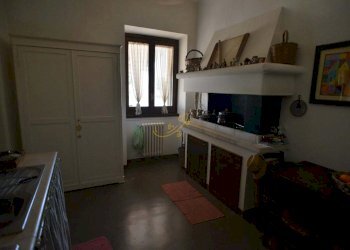 Foto 20 - Baita Contrada Casa Le Gatte, Noci - foto 20