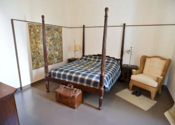 Foto 22 - Baita Contrada Casa Le Gatte, Noci - foto 22