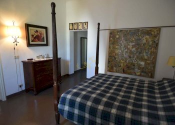 Foto 23 - Baita Contrada Casa Le Gatte, Noci - foto 23