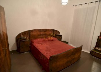 Foto 24 - Baita Contrada Casa Le Gatte, Noci - foto 24