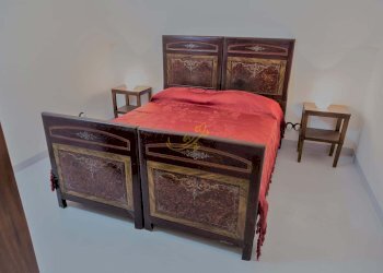 Foto 25 - Baita Contrada Casa Le Gatte, Noci - foto 25