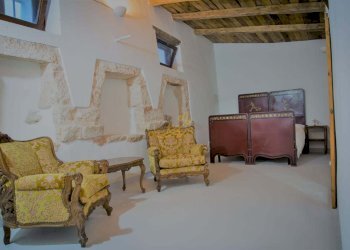 Foto 26 - Baita Contrada Casa Le Gatte, Noci - foto 26