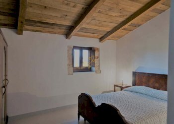 Foto 27 - Baita Contrada Casa Le Gatte, Noci - foto 27