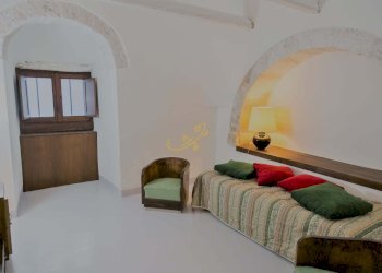 Foto 28 - Baita Contrada Casa Le Gatte, Noci - foto 28