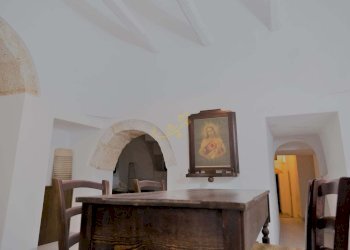 Foto 29 - Baita Contrada Casa Le Gatte, Noci - foto 29