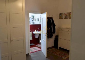 Foto 30 - Baita Contrada Casa Le Gatte, Noci - foto 30