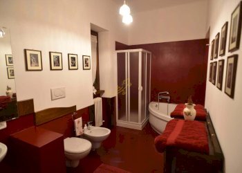 Foto 31 - Baita Contrada Casa Le Gatte, Noci - foto 31