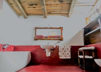 Foto 32 - Baita Contrada Casa Le Gatte, Noci - foto 32