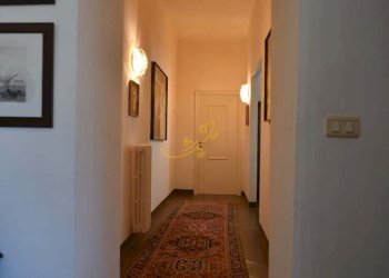 Foto 33 - Baita Contrada Casa Le Gatte, Noci - foto 33