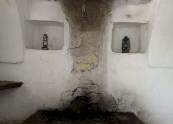 Foto 34 - Baita Contrada Casa Le Gatte, Noci - foto 34