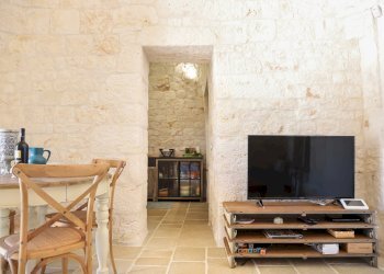 Foto 19 - Villa Contrada Padre Sergio, Monopoli - foto 19