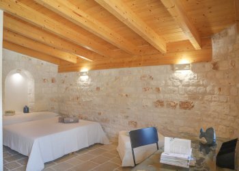 Foto 22 - Villa Contrada Padre Sergio, Monopoli - foto 22