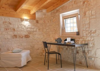 Foto 23 - Villa Contrada Padre Sergio, Monopoli - foto 23