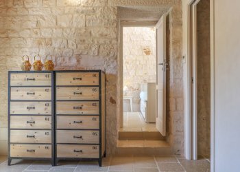 Foto 24 - Villa Contrada Padre Sergio, Monopoli - foto 24