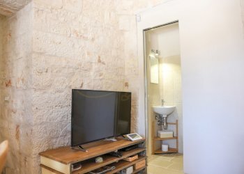 Foto 28 - Villa Contrada Padre Sergio, Monopoli - foto 28