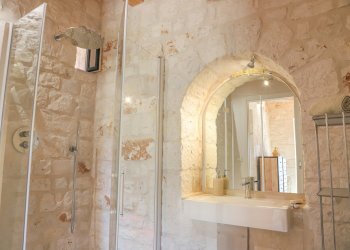 Foto 29 - Villa Contrada Padre Sergio, Monopoli - foto 29