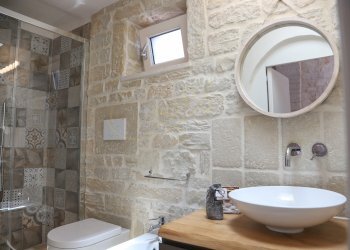 Foto 30 - Villa Contrada Padre Sergio, Monopoli - foto 30