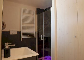 Foto 31 - Villa Contrada Padre Sergio, Monopoli - foto 31