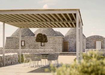 Foto 3 - Baita Contrada Torre Abbondanza, Noci - foto 3