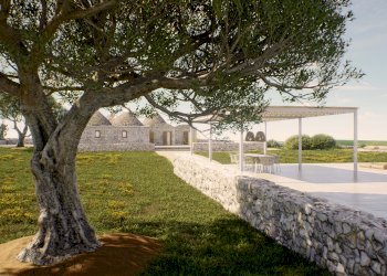 Foto 5 - Baita Contrada Torre Abbondanza, Noci - foto 5