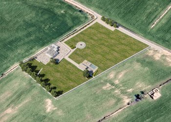 Foto 8 - Baita Contrada Torre Abbondanza, Noci - foto 8