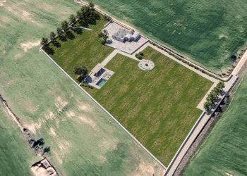 Foto 9 - Baita Contrada Torre Abbondanza, Noci - foto 9