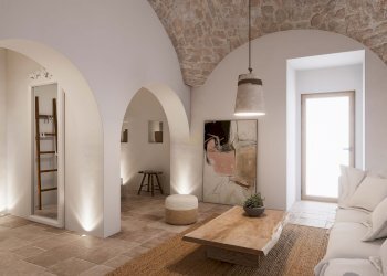 Foto 10 - Baita Contrada Torre Abbondanza, Noci - foto 10