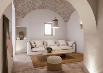 Foto 11 - Baita Contrada Torre Abbondanza, Noci - foto 11