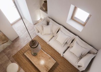 Foto 12 - Baita Contrada Torre Abbondanza, Noci - foto 12