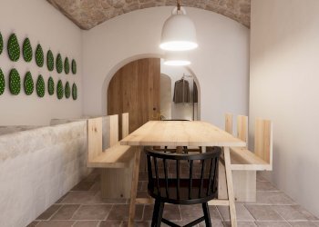 Foto 14 - Baita Contrada Torre Abbondanza, Noci - foto 14