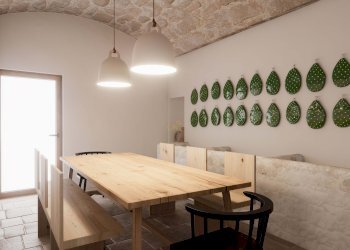 Foto 15 - Baita Contrada Torre Abbondanza, Noci - foto 15