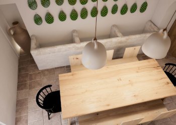 Foto 16 - Baita Contrada Torre Abbondanza, Noci - foto 16