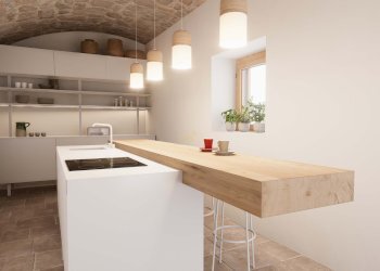 Foto 17 - Baita Contrada Torre Abbondanza, Noci - foto 17