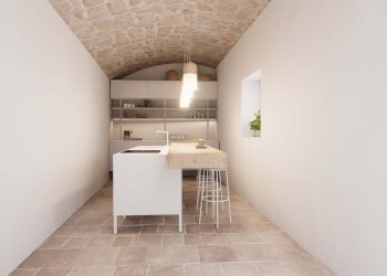 Foto 18 - Baita Contrada Torre Abbondanza, Noci - foto 18