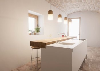 Foto 19 - Baita Contrada Torre Abbondanza, Noci - foto 19