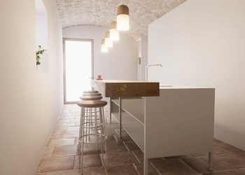 Foto 20 - Baita Contrada Torre Abbondanza, Noci - foto 20