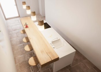 Foto 21 - Baita Contrada Torre Abbondanza, Noci - foto 21