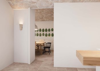 Foto 22 - Baita Contrada Torre Abbondanza, Noci - foto 22