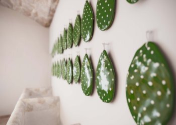 Foto 23 - Baita Contrada Torre Abbondanza, Noci - foto 23