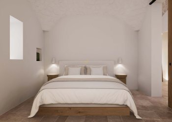 Foto 24 - Baita Contrada Torre Abbondanza, Noci - foto 24