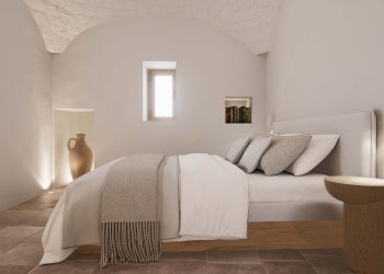 Foto 25 - Baita Contrada Torre Abbondanza, Noci - foto 25