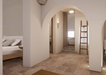 Foto 27 - Baita Contrada Torre Abbondanza, Noci - foto 27