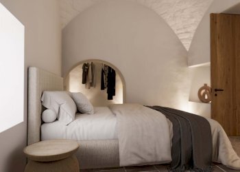 Foto 28 - Baita Contrada Torre Abbondanza, Noci - foto 28