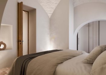 Foto 30 - Baita Contrada Torre Abbondanza, Noci - foto 30